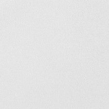 Carica l'immagine nel visualizzatore di Gallery, Image 05: Rio De Sol Completo Set Sand-White Kora Leblon
