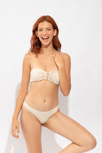 Carica l'immagine nel visualizzatore di Gallery, Image 04: Rio De Sol Slip Bottom Solar-Off Essential