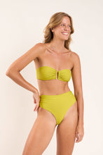 Carica l'immagine nel visualizzatore di Gallery, Image 04: Rio De Sol Completo Set Fluity-Abacateiro Sara Amy