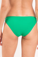 Carica l'immagine nel visualizzatore di Gallery, Image 07: Rio De Sol Slip Bottom Dots-Tambourine Essential-Comfy