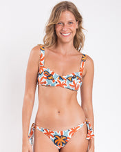 Carica l'immagine nel visualizzatore di Gallery, Gallery: Rio De Sol Completo Set Kauai Amelia Italy