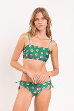 Carica l'immagine nel visualizzatore di Gallery, Image 08: Rio De Sol Slip Bottom Happiness Madrid