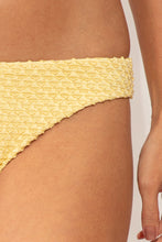 Carica l'immagine nel visualizzatore di Gallery, Image 06: Rio De Sol Slip Bottom Drift-Butterglow Essential-Comfy