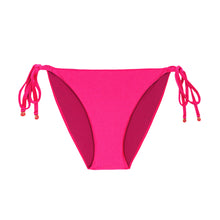Carica l'immagine nel visualizzatore di Gallery, Product Front: Rio De Sol Slip Bottom Shimmer-Olinda Ibiza-Comfy