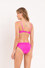 Carica l'immagine nel visualizzatore di Gallery, Image 10: Rio De Sol Slip Bottom Malibu-Rosa Essential-Comfy