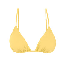 Carica l'immagine nel visualizzatore di Gallery, Product Front: Wednesday In Hawaii By Rio De Sol Reggiseno Top Lilikoi Ana