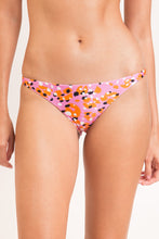 Carica l'immagine nel visualizzatore di Gallery, Gallery: Rio De Sol Slip Bottom Sweet-Camo Leblon