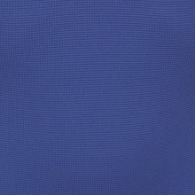Carica l'immagine nel visualizzatore di Gallery, Image 07: Rio De Sol Slip Bottom Mtx-Netuno Ibiza-Comfy