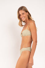 Carica l'immagine nel visualizzatore di Gallery, Image 04: Rio De Sol Slip Bottom Brisa-Pistache Essential-Comfy