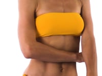 Carica e avvia il video nel visualizzatore di galleria, Video: Rio De Sol Completo Set Uv-Pequi Bandeau-Reto Madrid