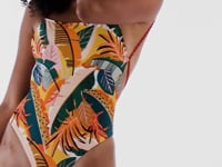 Carica e avvia il video nel visualizzatore di galleria, Video: Rio De Sol Intero El-Arco Ella