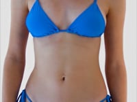 Carica e avvia il video nel visualizzatore di galleria, Video: Rio De Sol Slip Bottom Jacinto Lacinho