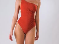 Carica e avvia il video nel visualizzatore di galleria, Video: Rio De Sol Intero Malibu-Chili Maeve