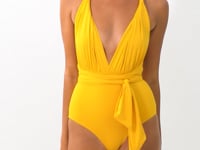 Carica e avvia il video nel visualizzatore di galleria, Video: Rio De Sol Intero Solar Marina