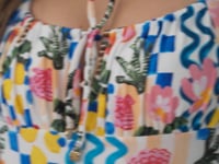 Carica e avvia il video nel visualizzatore di galleria, Video: Rio De Sol Intero Al-Mare Jennie