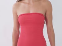 Carica e avvia il video nel visualizzatore di galleria, Video: Wednesday In Hawaii By Rio De Sol Intero Hibiscus Aloha