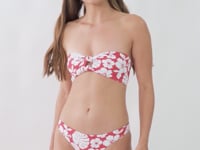 Carica e avvia il video nel visualizzatore di galleria, Video: Rio De Sol Completo Set Pua-Hibiscus Lani Waikiki