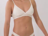 Carica e avvia il video nel visualizzatore di galleria, Video: Rio De Sol Completo Set Touch-Natural Alba Nice