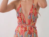 Carica e avvia il video nel visualizzatore di galleria, Video: Rio De Sol Intero Sea-Bloom New Vegas