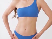 Carica e avvia il video nel visualizzatore di galleria, Video: Rio De Sol Slip Bottom Sand-Nautico Essential-Comfy