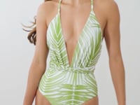 Carica e avvia il video nel visualizzatore di galleria, Video: Rio De Sol Intero Palms New Vegas