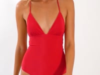 Carica e avvia il video nel visualizzatore di galleria, Video: Rio De Sol Intero Malibu-Malagueta Alani-Op