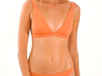 Carica e avvia il video nel visualizzatore di galleria, Video: Rio De Sol Completo Set Sand-Argila Alba Leblon