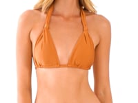 Carica e avvia il video nel visualizzatore di galleria, Video: Rio De Sol Completo Set Shimmer-Nocciola Mel