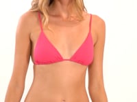 Carica e avvia il video nel visualizzatore di galleria, Video: Wednesday In Hawaii By Rio De Sol Slip Bottom Guava Waimea