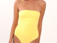 Carica e avvia il video nel visualizzatore di galleria, Video: Wednesday In Hawaii By Rio De Sol Intero Lilikoi Aloha