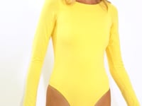 Carica e avvia il video nel visualizzatore di galleria, Video: Wednesday In Hawaii By Rio De Sol Intero Lilikoi Surf