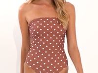 Carica e avvia il video nel visualizzatore di galleria, Video: Wednesday In Hawaii By Rio De Sol Intero Kiko-Coco Aloha