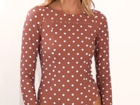 Carica e avvia il video nel visualizzatore di galleria, Video: Wednesday In Hawaii By Rio De Sol Intero Kiko-Coco Surf