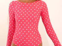 Carica e avvia il video nel visualizzatore di galleria, Video: Wednesday In Hawaii By Rio De Sol Intero Kiko-Guava Surf