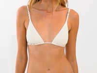 Carica e avvia il video nel visualizzatore di galleria, Video: Rio De Sol Completo Set Malibu-Natural Lia-Noa Essential-Noa