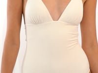 Carica e avvia il video nel visualizzatore di galleria, Video: Rio De Sol Intero Malibu-Natural Alani-Op