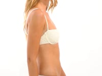 Carica e avvia il video nel visualizzatore di galleria, Video: Rio De Sol Completo Set Brisa-Offwhite Juliette Essential