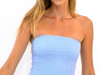 Carica e avvia il video nel visualizzatore di galleria, Video: Rio De Sol Intero Drift-Cianita Tube-Op