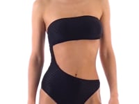 Carica e avvia il video nel visualizzatore di galleria, Video: Rio De Sol Intero Body Kiwanda Preto Rio