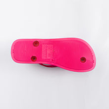 Carica l'immagine nel visualizzatore di Gallery, Image 06: Rio De Sol Infradito Antelope Slim