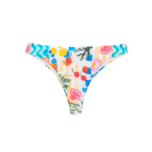 Carica l'immagine nel visualizzatore di Gallery, Product Front: Rio De Sol Slip Bottom Al-Mare Mia