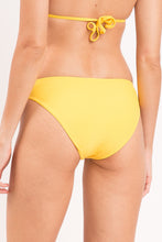 Carica l'immagine nel visualizzatore di Gallery, Image 07: Rio De Sol Slip Bottom Amarelo Essential-Comfy