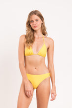 Carica l'immagine nel visualizzatore di Gallery, Image 09: Rio De Sol Slip Bottom Amarelo Essential-Comfy
