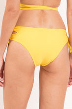 Carica l'immagine nel visualizzatore di Gallery, Image 07: Rio De Sol Slip Bottom Amarelo Madrid