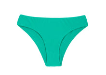 Carica l'immagine nel visualizzatore di Gallery, Product Front: Rio De Sol Slip Bottom Bahamas Babado