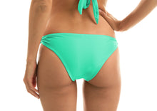 Carica l'immagine nel visualizzatore di Gallery, Image 06: Rio De Sol Slip Bottom Bahamas Mel