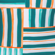 Carica l'immagine nel visualizzatore di Gallery, Image 06: Rio De Sol Slip Bottom Bartel Madrid