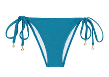 Carica l'immagine nel visualizzatore di Gallery, Product Front: Rio De Sol Slip Bottom Beach Nilo Rolote
