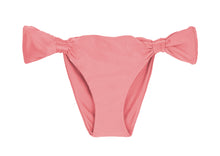 Carica l'immagine nel visualizzatore di Gallery, Product Front: Rio De Sol Slip Bottom Bella Mel