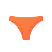 Carica l'immagine nel visualizzatore di Gallery, Product Front: Rio De Sol Slip Bottom Bio-Laranjada Essential